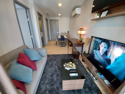 Property image 1 of 10