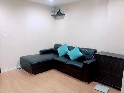 Property image 1 of 7