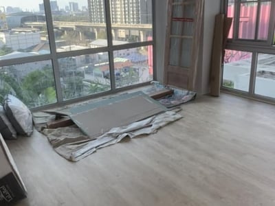 Property image 1 of 5