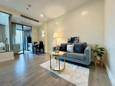 Property image 1 of 10