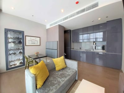 Property image 1 of 10