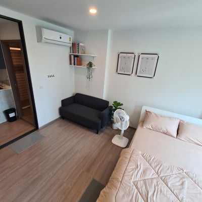 Property image 1 of 12