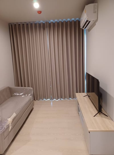 Property image 1 of 5