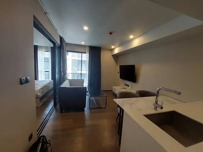 Property image 1 of 8