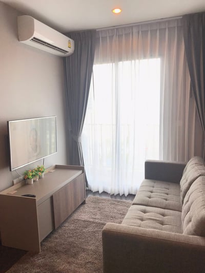 Property image 1 of 13