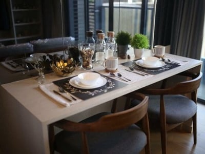 Property image 1 of 14