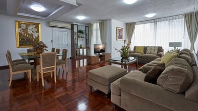 Property image 1 of 4