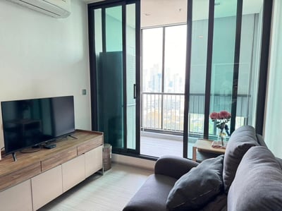 Property image 1 of 6
