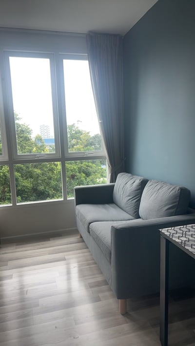 Property image 1 of 13