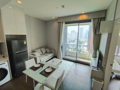 Property image 1 of 5