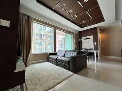 Property image 1 of 16