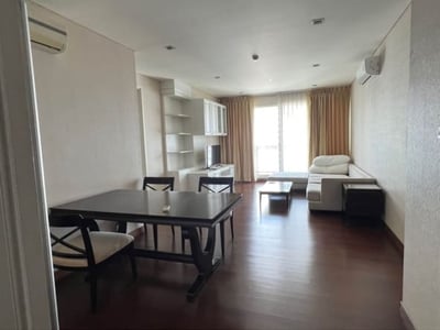 Property image 1 of 5