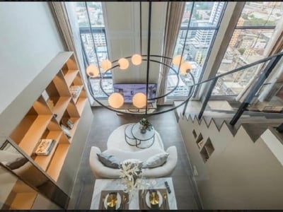 Property image 1 of 5