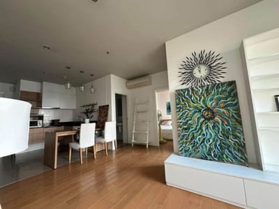 Property image 1 of 5