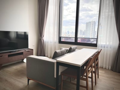 Property image 1 of 11