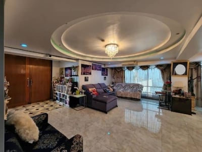 Property image 1 of 5