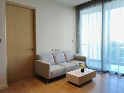 Property image 1 of 16