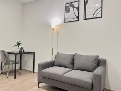 Property image 1 of 8