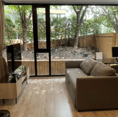 Property image 1 of 10