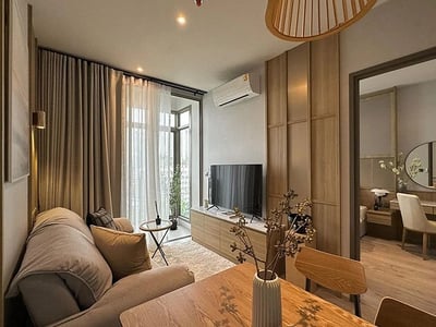 Property image 1 of 12