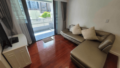 Property image 1 of 10