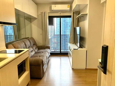 Property image 1 of 5