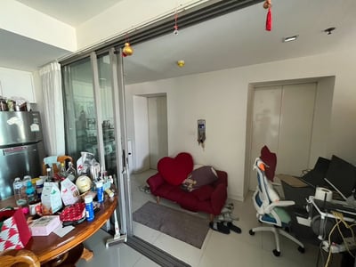 Property image 1 of 8