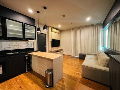 Property image 1 of 13