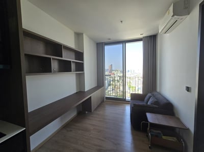 Property image 1 of 8