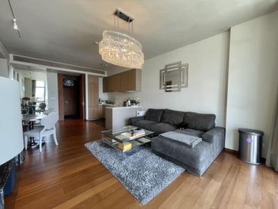 Property image 1 of 11