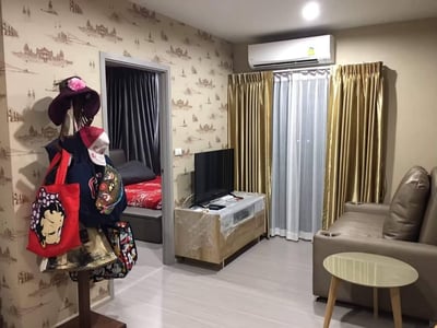 Property image 1 of 17