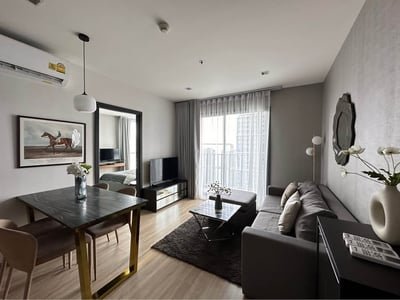 Property image 1 of 14