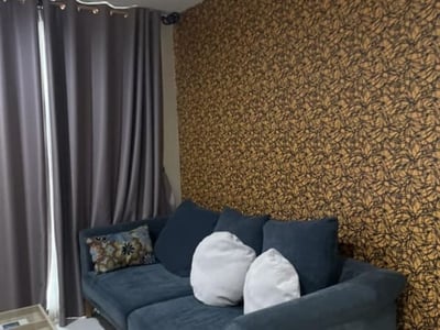 Property image 1 of 7
