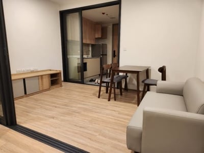 Property image 1 of 5