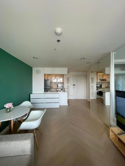 Property image 1 of 6