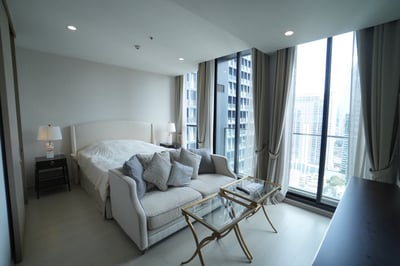 Property image 1 of 6
