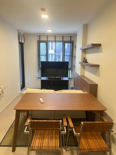 Property image 1 of 19
