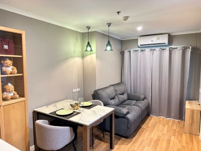 Property image 1 of 10