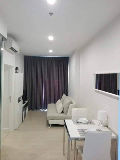Property image 1 of 7