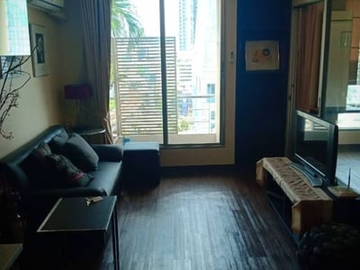 Property image 1 of 5