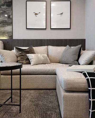 Property image 1 of 13