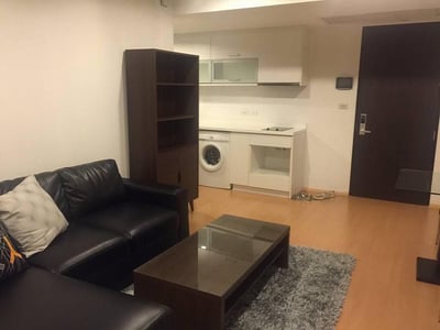Property image 1 of 6