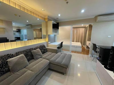 Property image 1 of 15