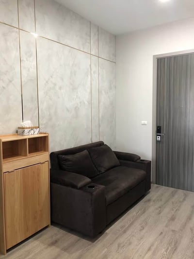 Property image 1 of 6