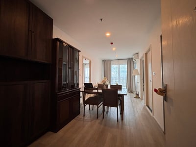 Property image 1 of 10