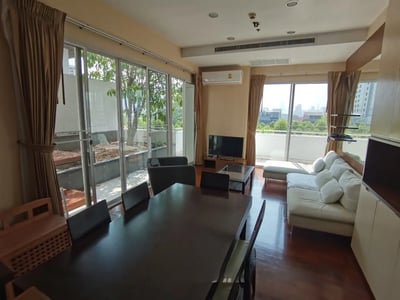 Property image 1 of 15
