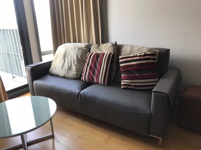 Property image 1 of 4
