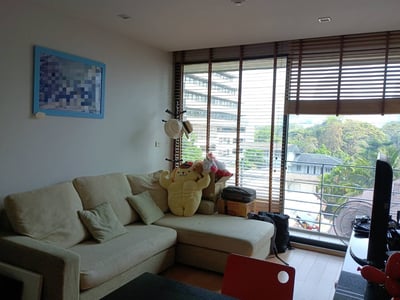 Property image 1 of 19