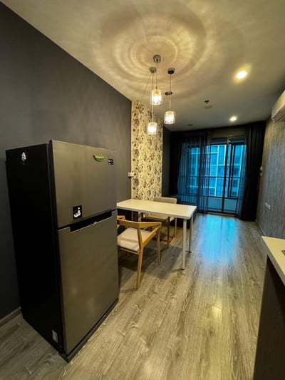 Property image 1 of 9