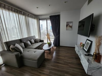 Property image 1 of 5